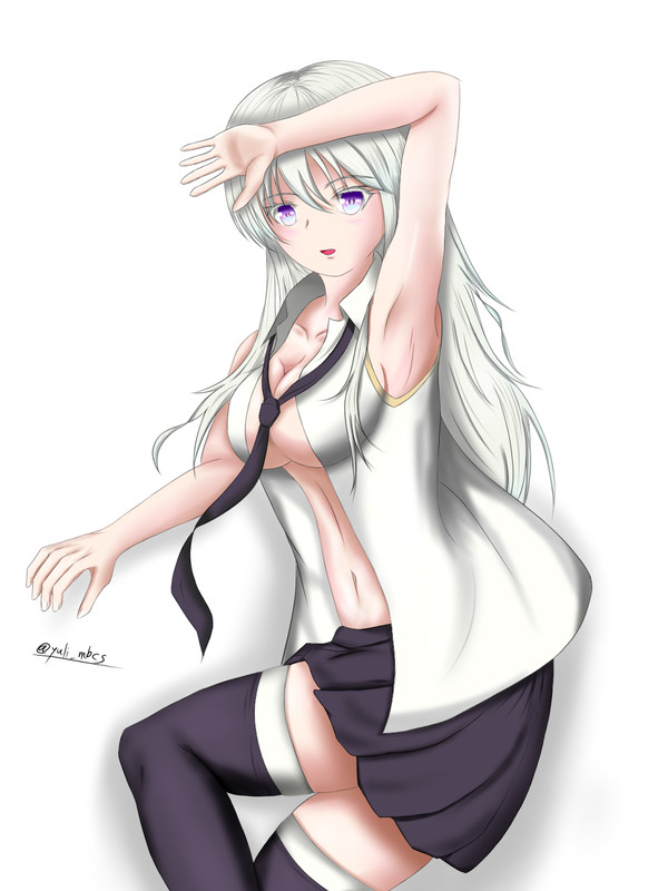 エンタープライズ