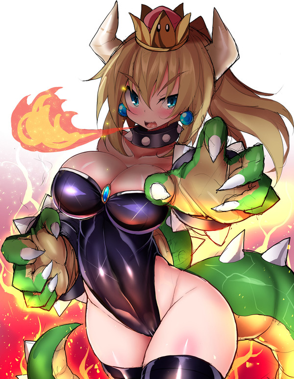 ★WAGAHAI★なのだ！