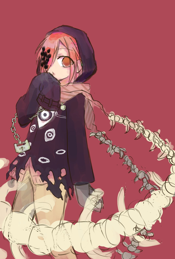 rakugaki