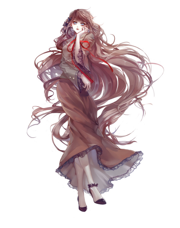 ROSEMARY