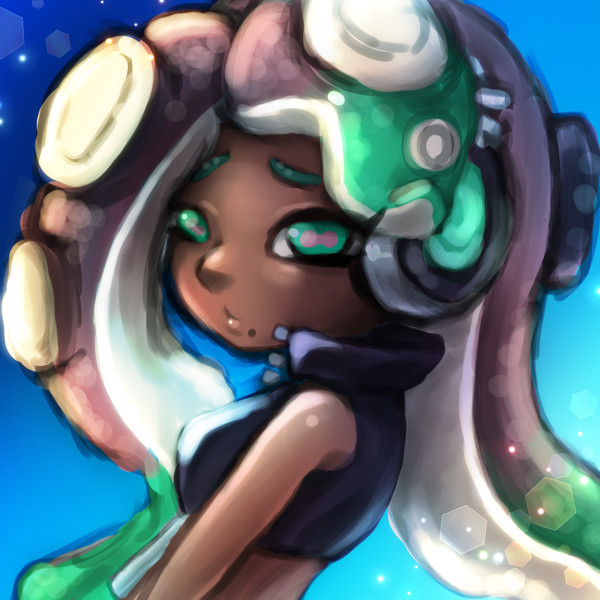 イイダさん