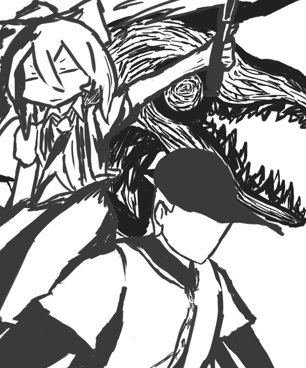 ぢゆし&バッター