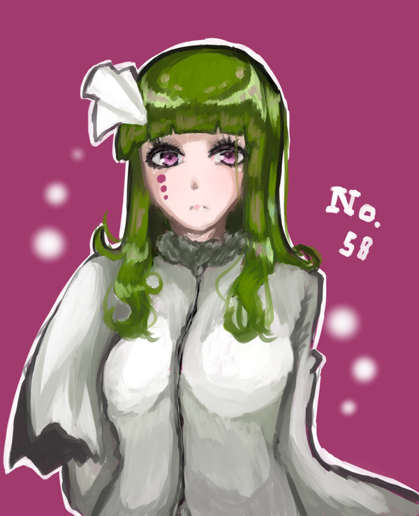 すんすんすんすんすんすんすんすん
