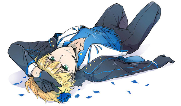 ♕