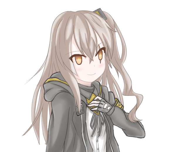 ４５お姉ちゃん　