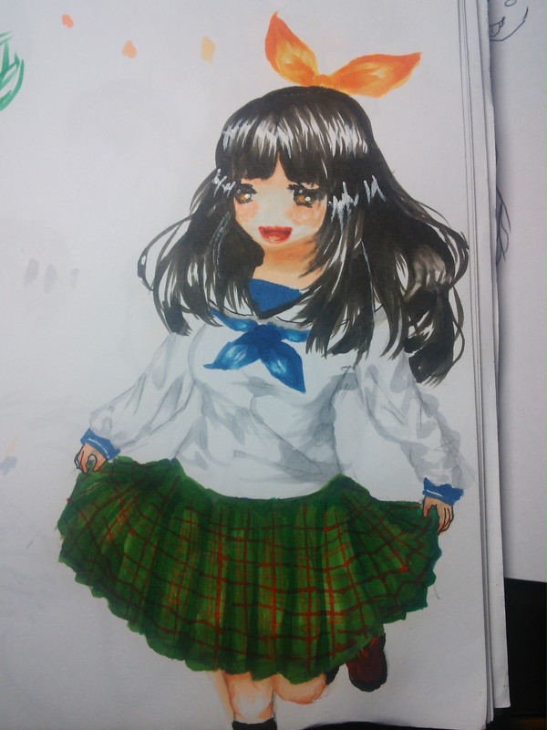 無題