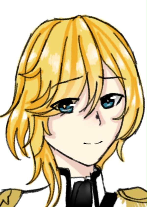 シャルルヴィル