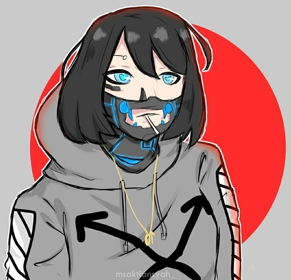 SeibaPunk