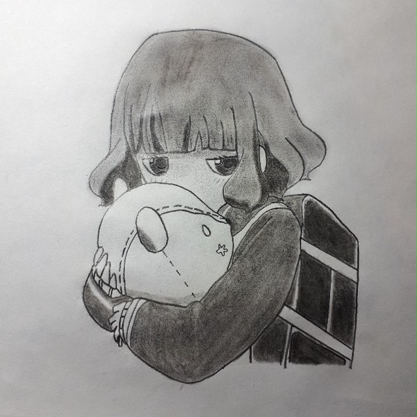 Kurihara