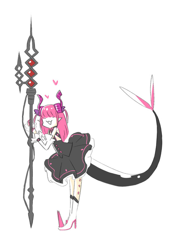 小リス〜！