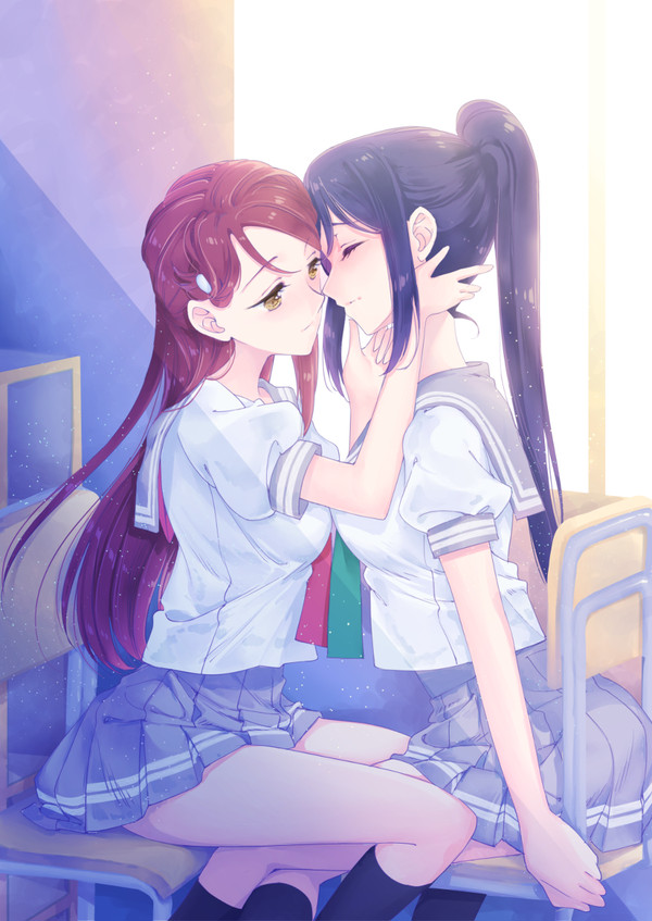 かなりこちゃんまとめ 3