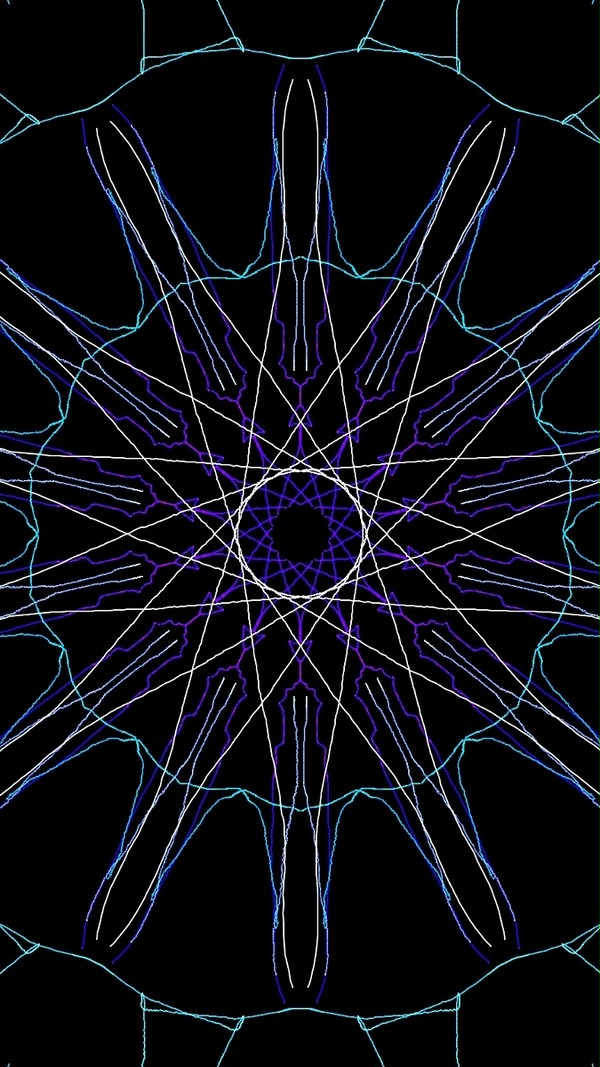 magic circle