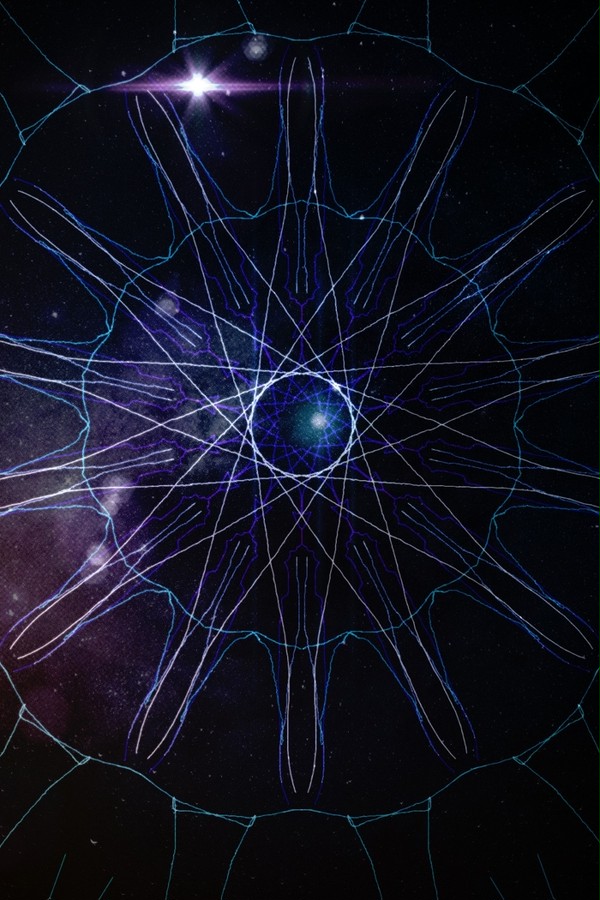 stardust magic