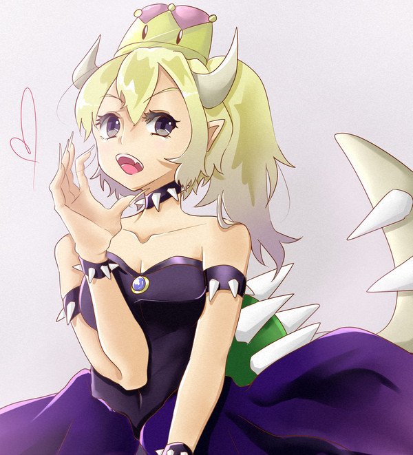 くっぱ