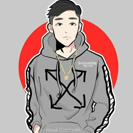 OFFWHITE
