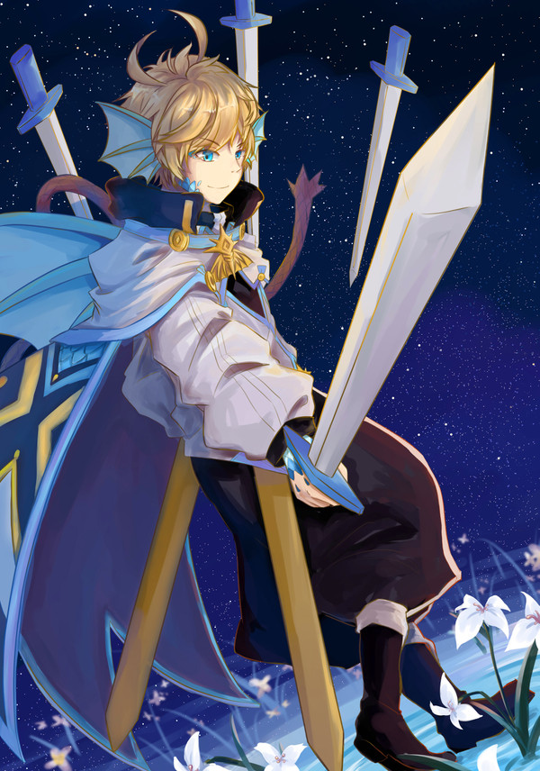 メルスト アレッツ