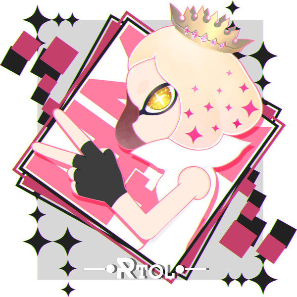 HIME