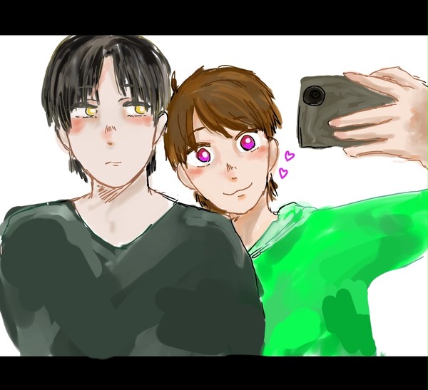 テスト