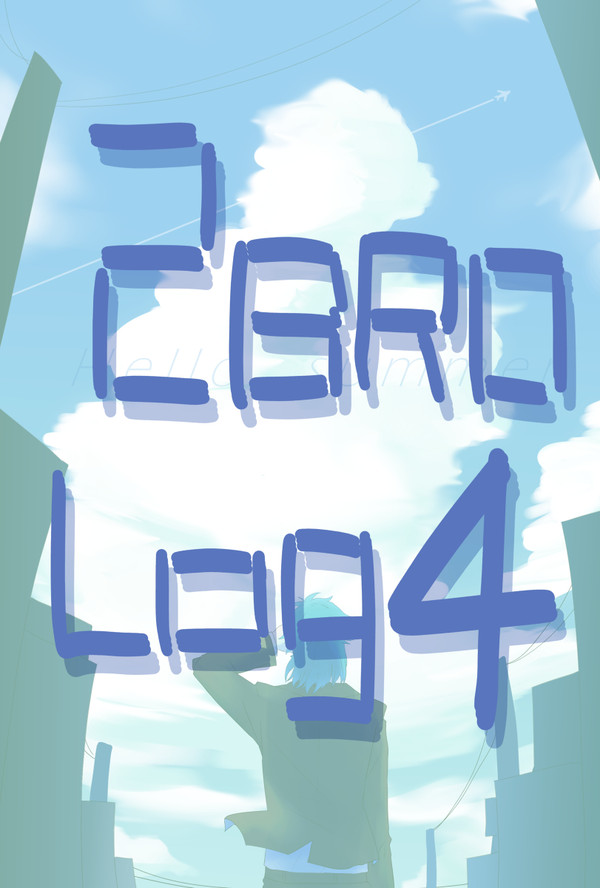 2broログ４