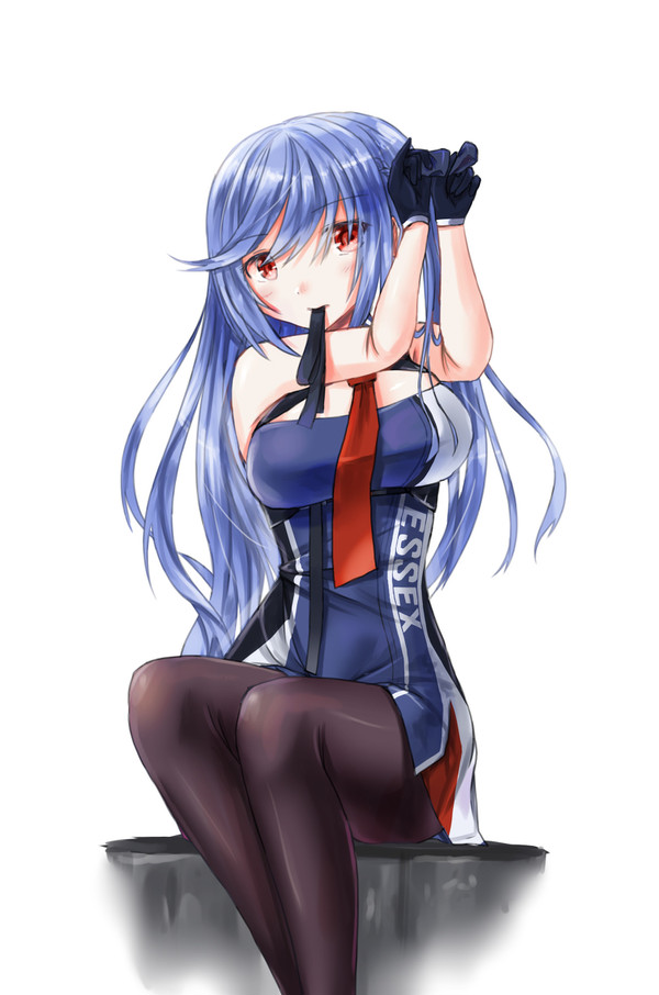 まとめめ