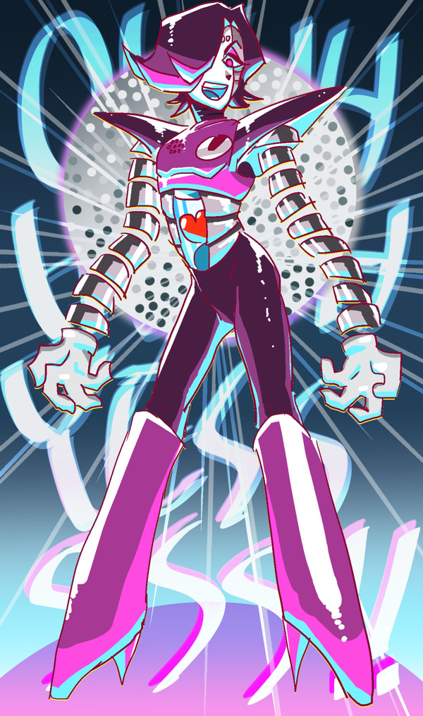 メタトンつめ