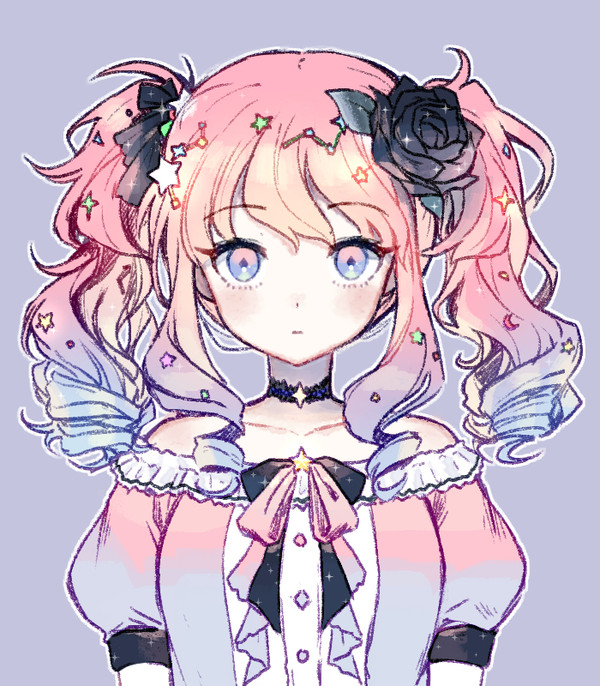 ★ - 1/1