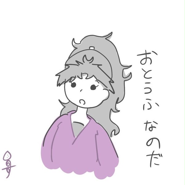 好きなものはなんですか？ ５年生に聞いてみた