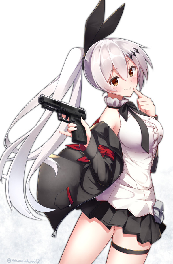 57ちゃん