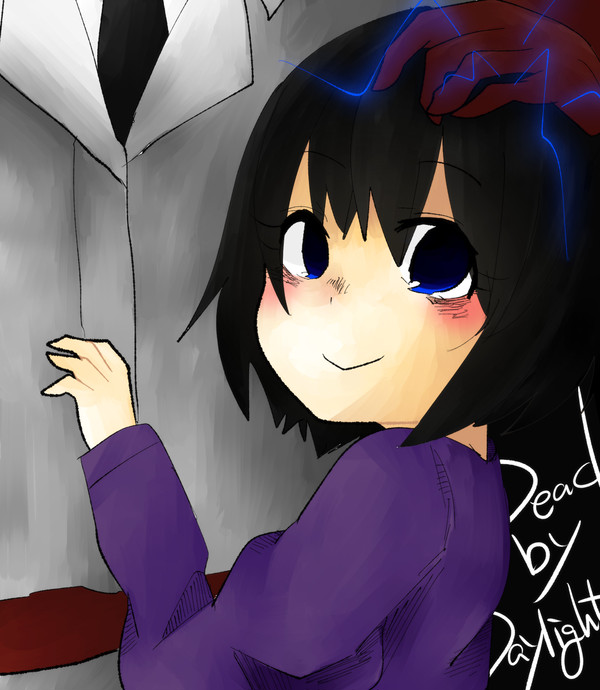みんちゃん