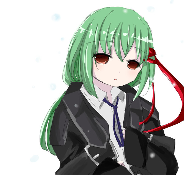 落書き三種