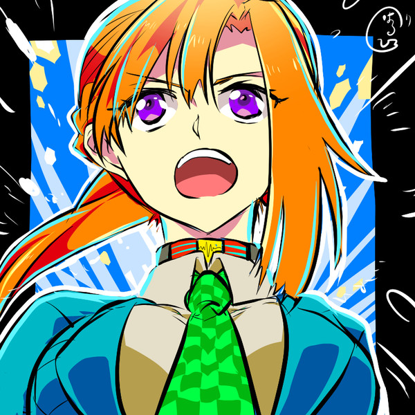 キミガシネまとめ