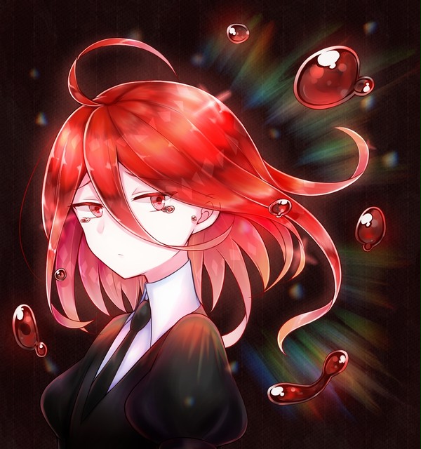 宝石ログ