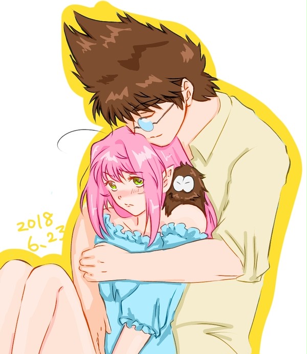 ツイッターまとめ