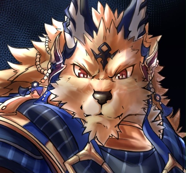 セト