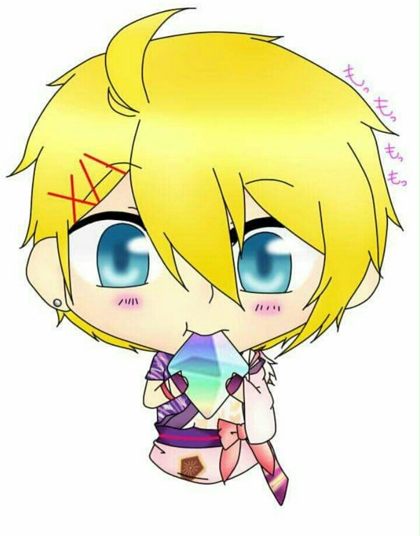 Sword Action Syo