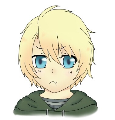 Utapuri ♪☆