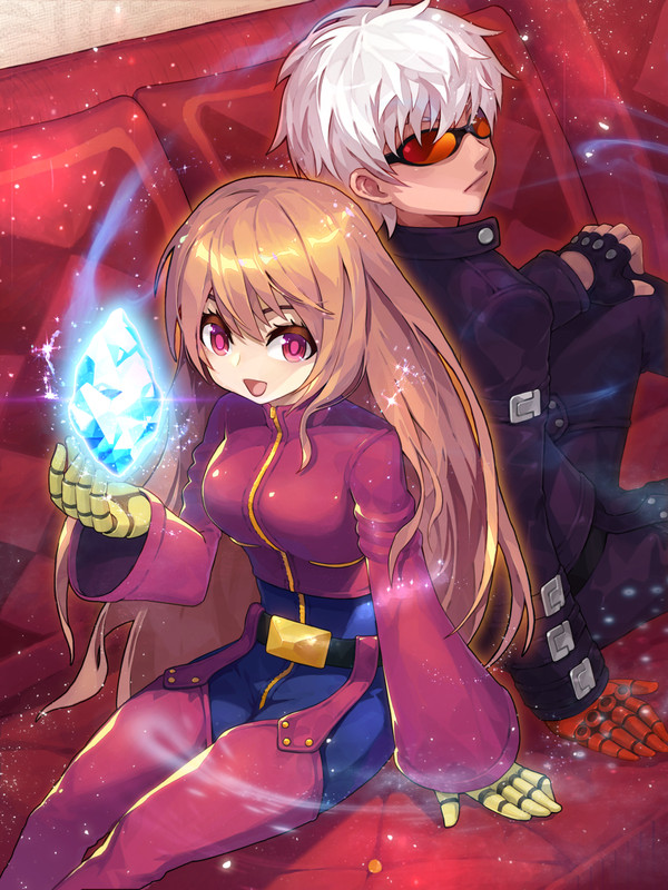KOF ALLSTAR