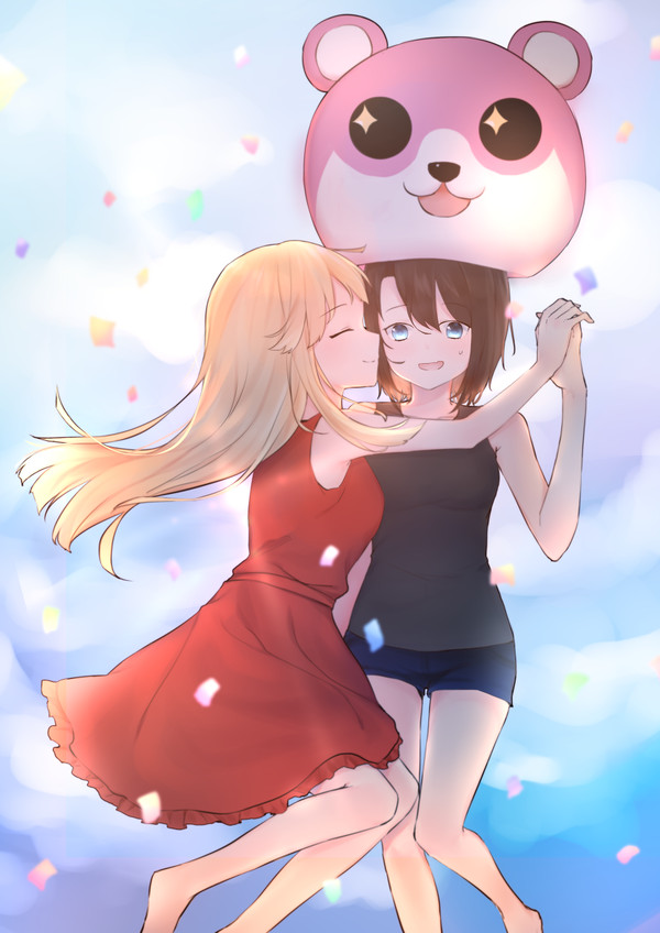 美咲♥
