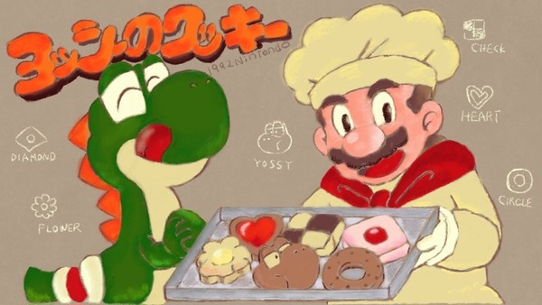 無題