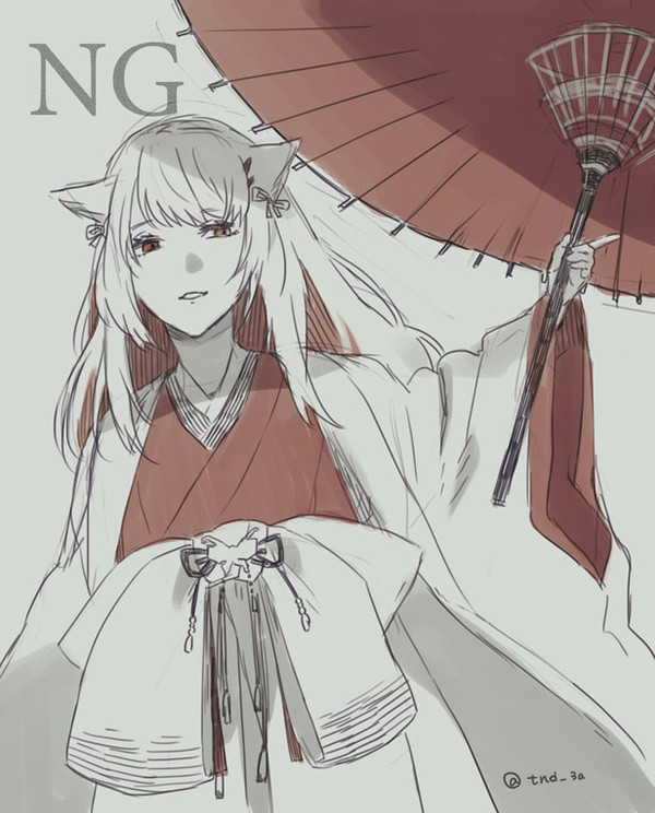 NGまとめ
