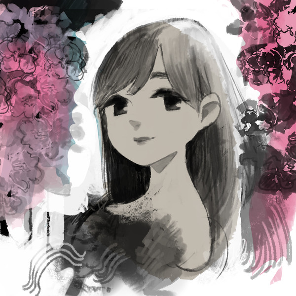 ５月８日