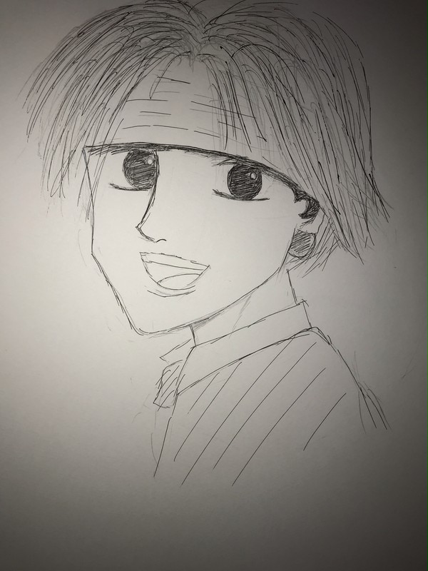 クロロルシルフル