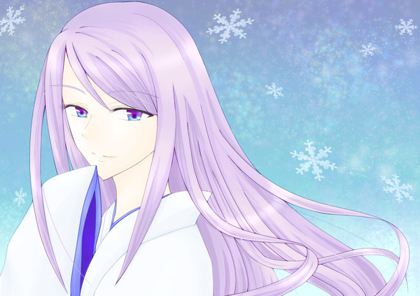 だめぷり×百鬼夜行