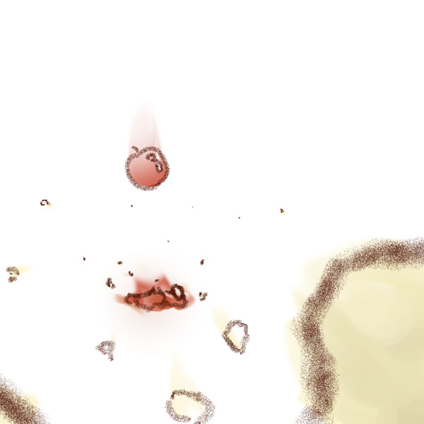 時間test