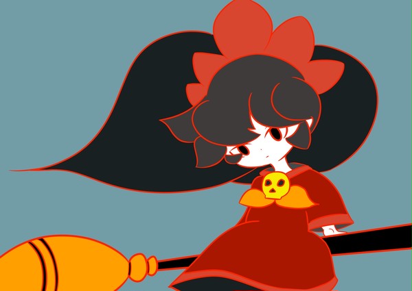 アシュリー