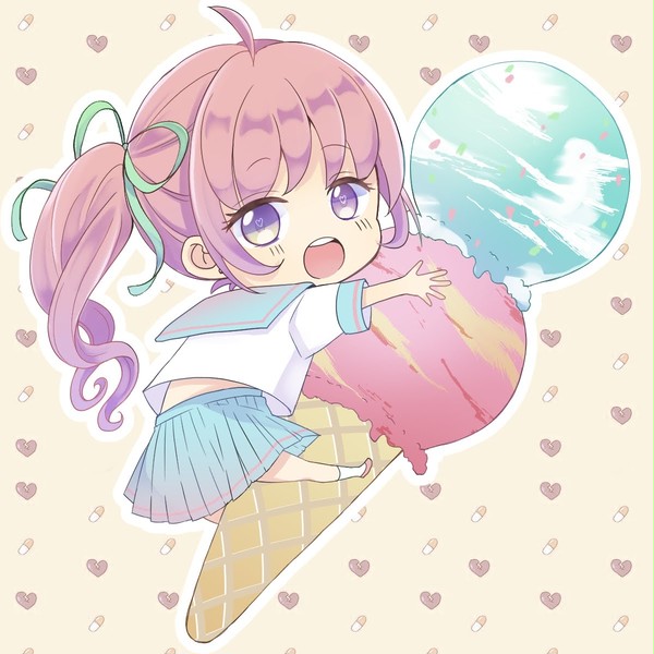 無題