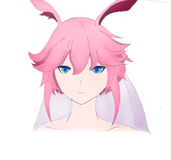 无题