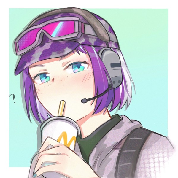 ELA THUG LIFE