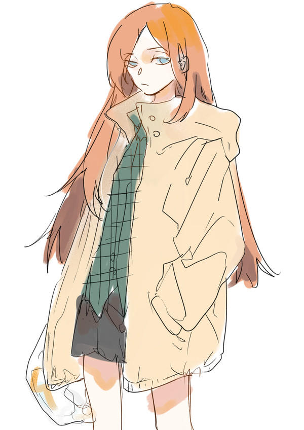 wendy