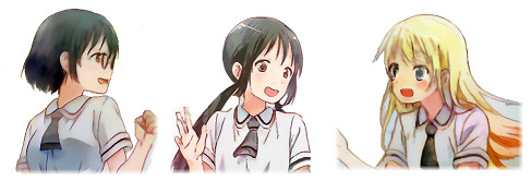 原結衣風遊び人研究会